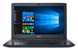 ACER TRAVELMATE P249-G2-M EGISTEC G SENSOR WINDOWS 8 DRIVER ACER TRAVELMATE P249-G2-M EGISTEC G SENSOR WINDOWS DRIVER DOWNLOAD